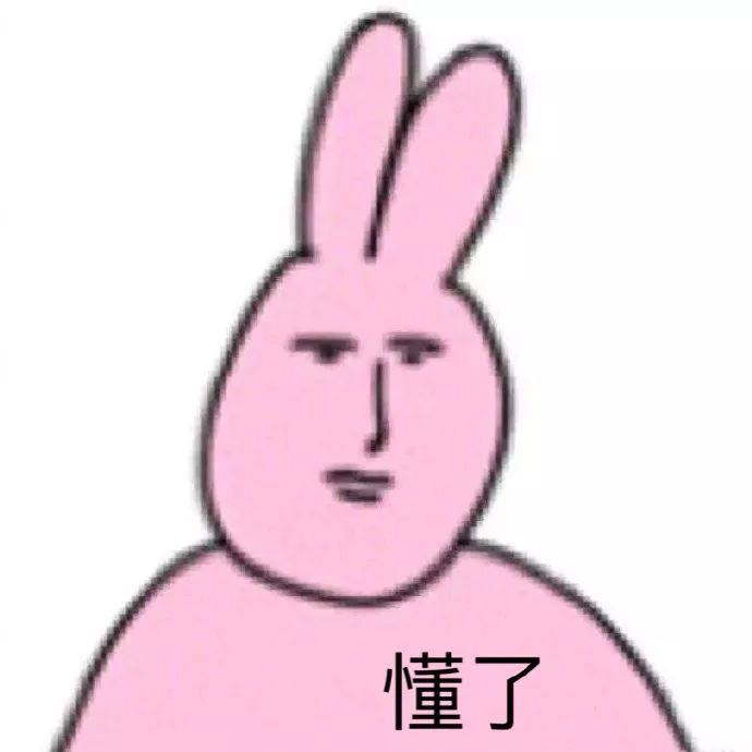 colourpop正品假货区别,天猫官网旗舰店skii有没有假