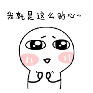 郑州薪资待遇最好的岗位,河南国企招聘高端就业