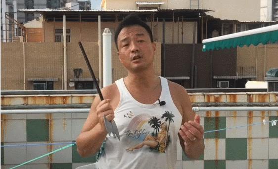 浠栨浘鏄娓痶vb鐨勫彴鏌卞瓙,浠栨浘鏄娓數褰辩晫鐨勬墰鎶婂瓙