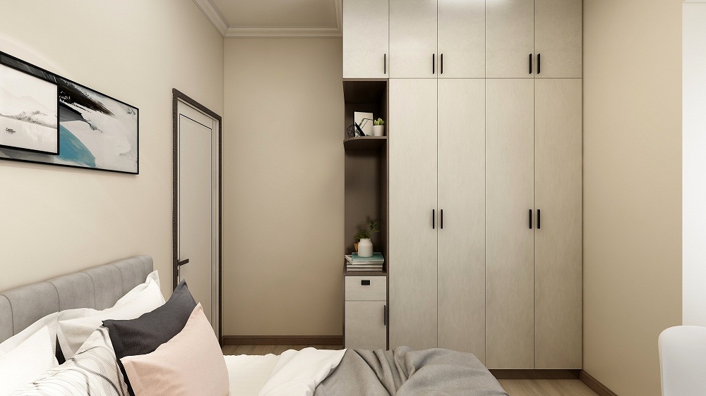 惠州国汇山平面图,惠州国汇山户型