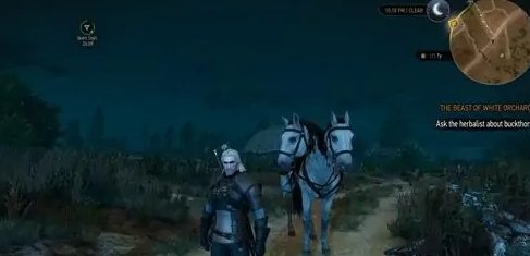 梅西失误爆笑最新,梅西游戏骚操作集锦