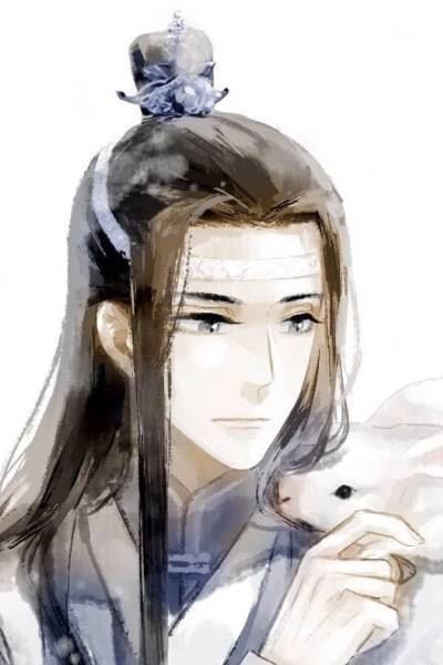 从豆蔻年华到而立之年说说,从豆蔻年华到迟暮完整版