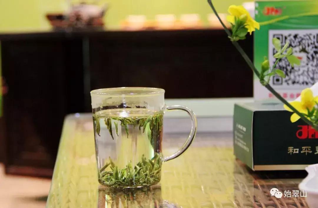 茶眼看陕西,茶眼看陕西最新视频