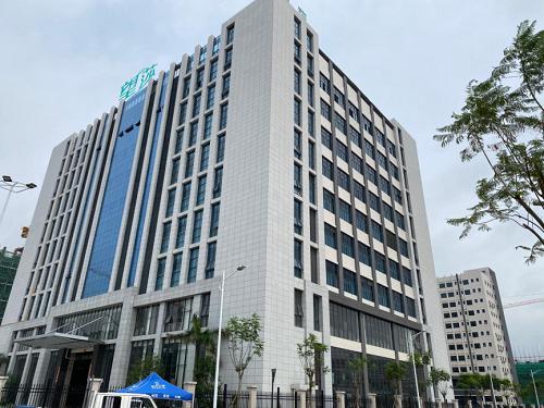 黛汐个人护理,黛汐抗皱