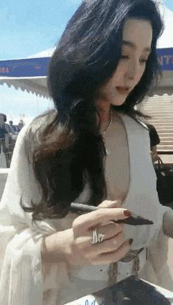 史上最惨网恋奔现真实视频,史上最惨网恋奔现男生版