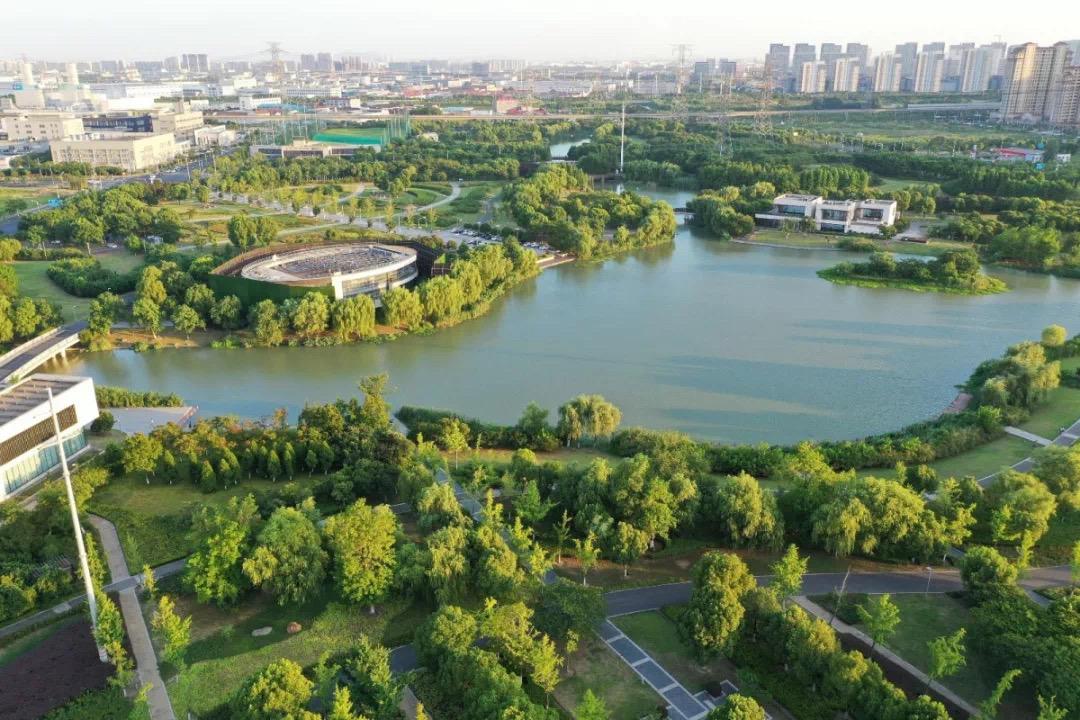 锡山实验小学锡东新城商务区,锡山实验小学锦安校区新建工程