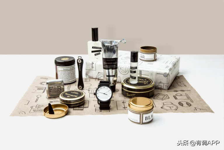 哪怕关店了都舍不得删,这100家淘宝店绝对值得珍藏