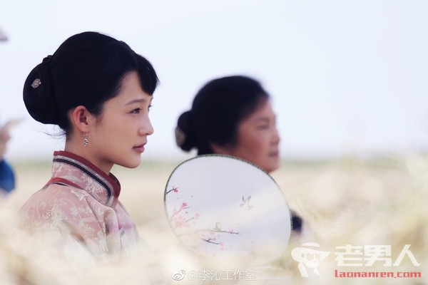 《白鹿原》中田小娥与很多男人有染，她的死是否是罪有应得