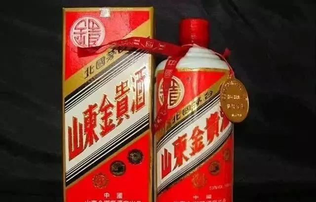 记忆中家乡的酒,记忆中的那瓶酒