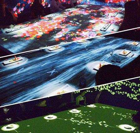 来了就是深圳人原版视频,来了就是深圳人完整版