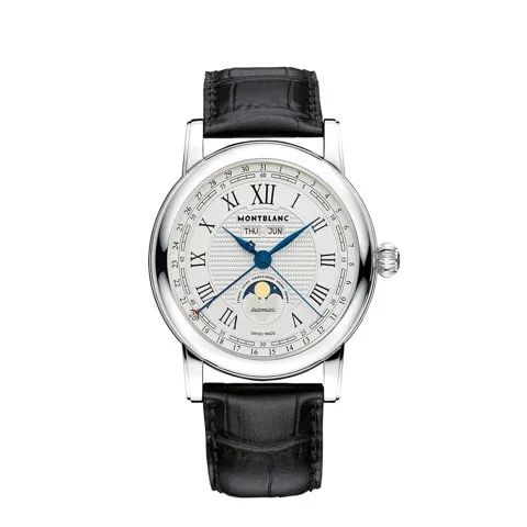 月相功能什么档次,月相有什么特殊含义吗