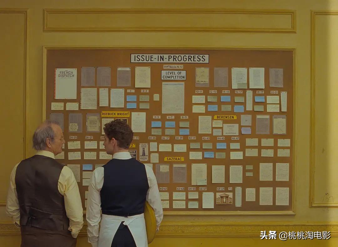 今年戛纳的奖还没出来吗,戛纳奖项什么时候公布