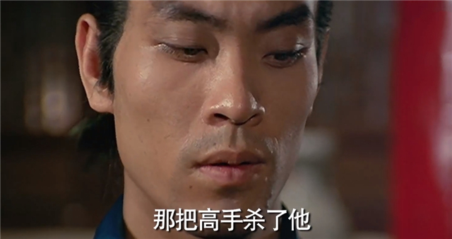 林正英最新出奖视频,咏春林正英1983在线观看