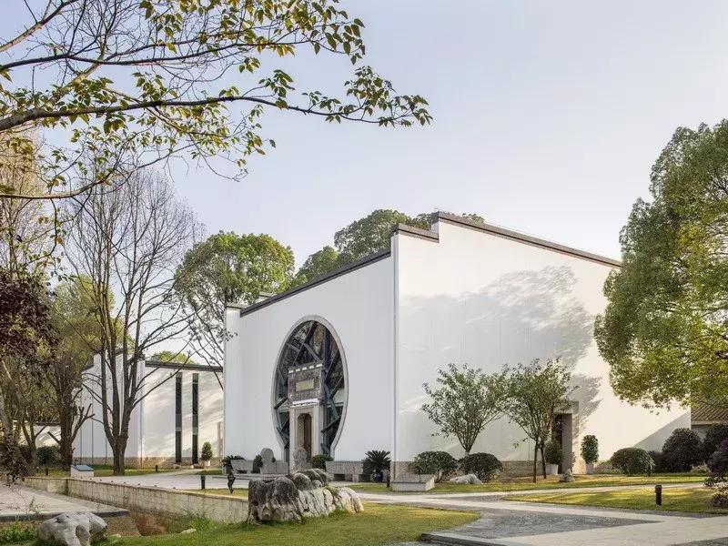 cpa中国邀请赛,cpca上海展