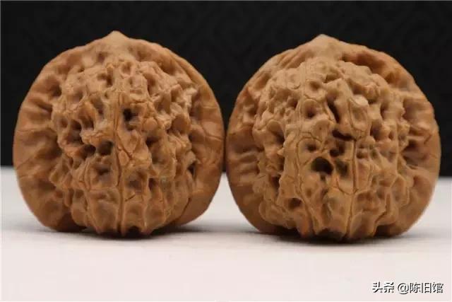 十大鲜核桃,100个精品核桃