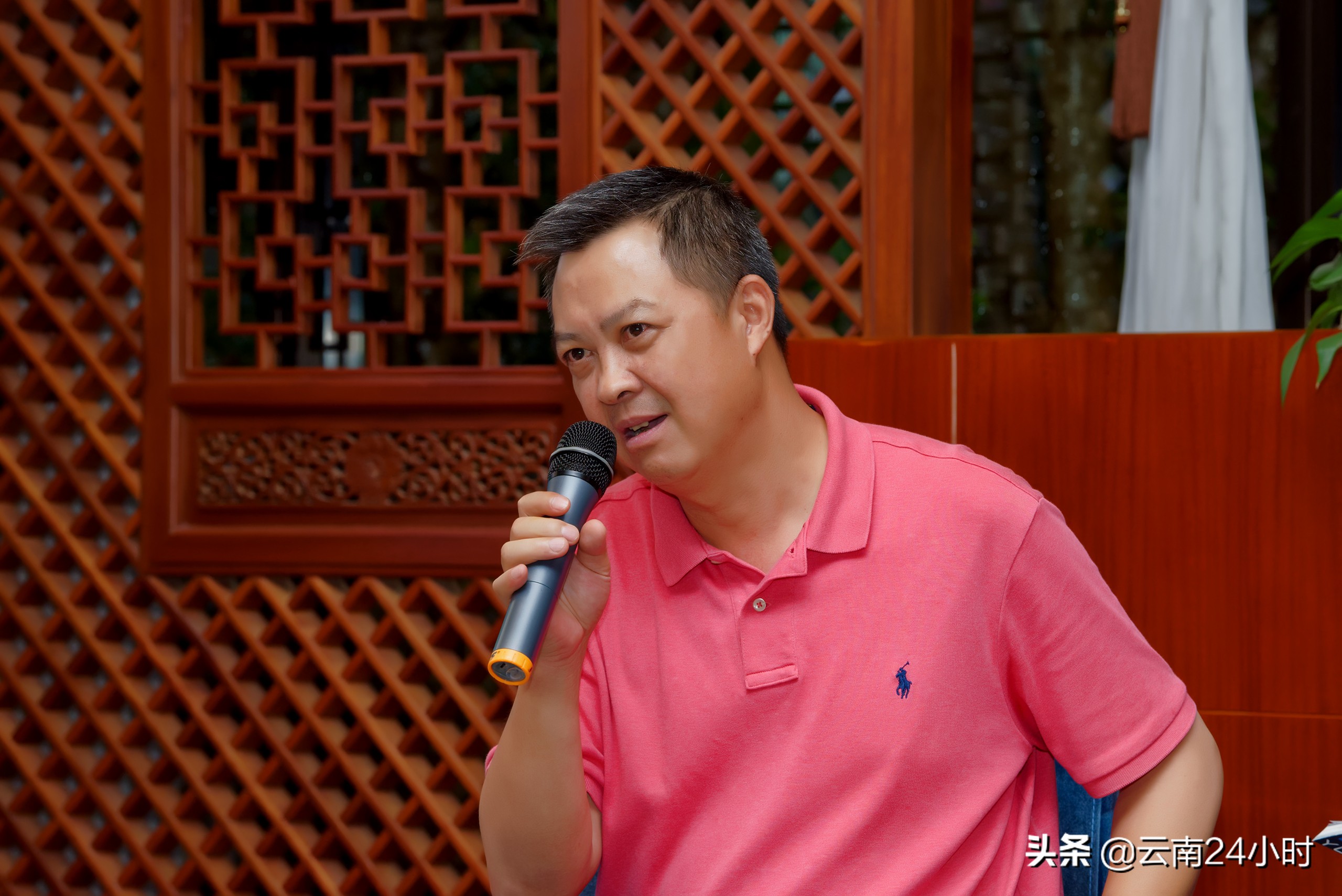 时间的记忆,时间的记忆原唱视频