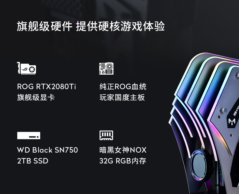 双11想买大牌又舍不得花钱,双11想买手机