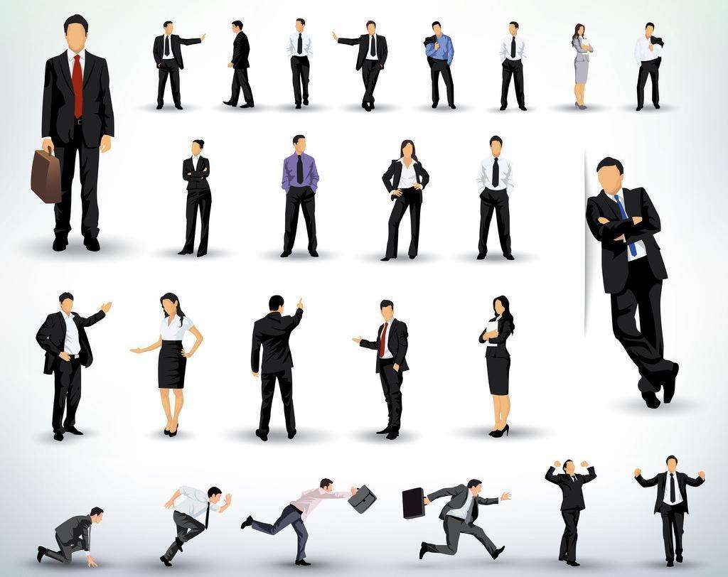 土木工程的大学生就业前景,土木工程专业毕业学生发展得如何