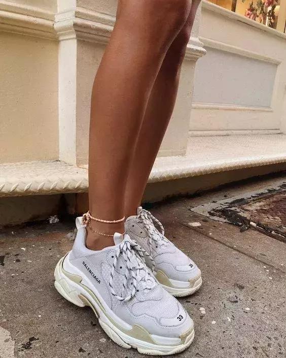 年底爆款大盘点,年度热卖产品大搜罗