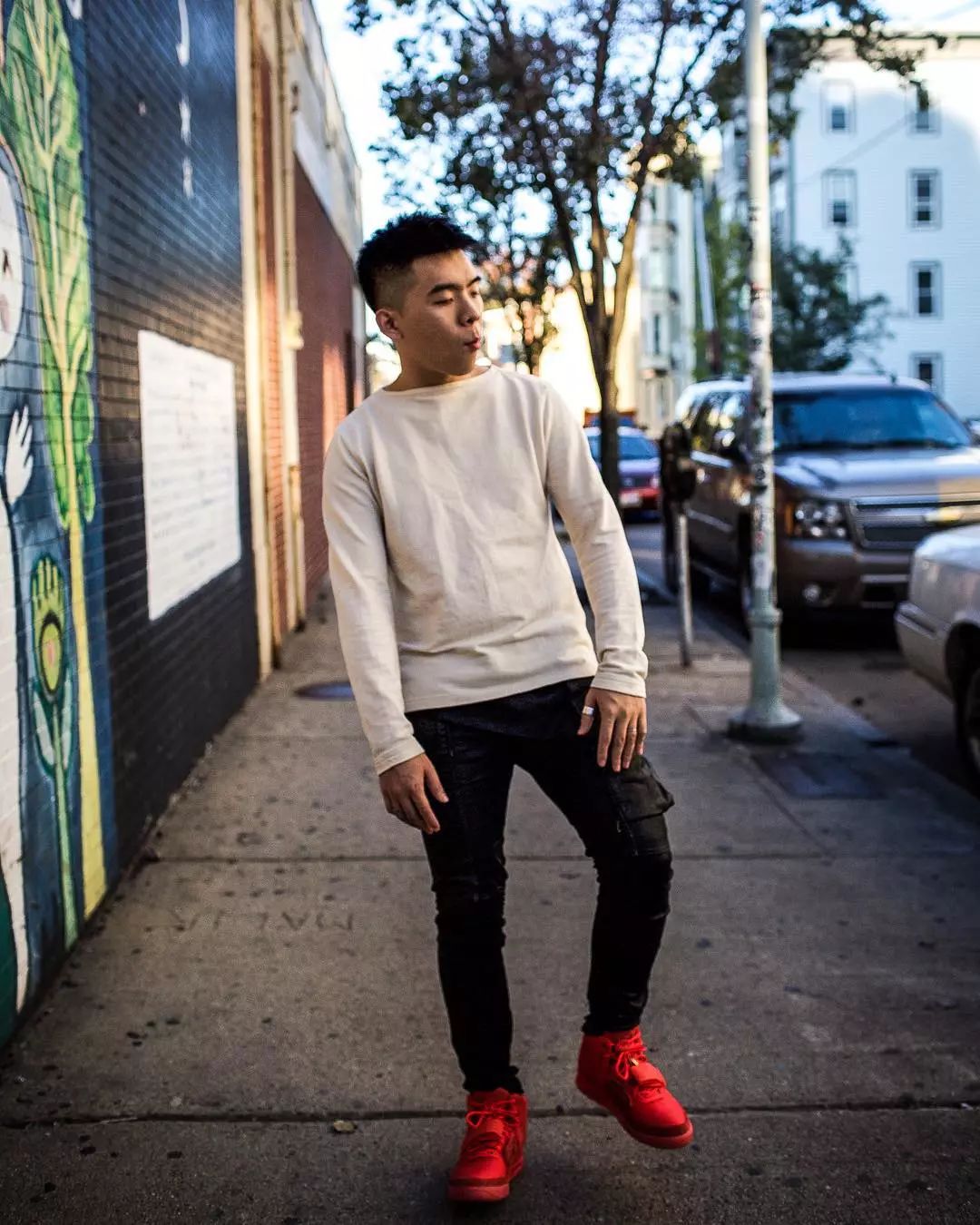 杭州出名的富二代是谁,杭州富二代名单