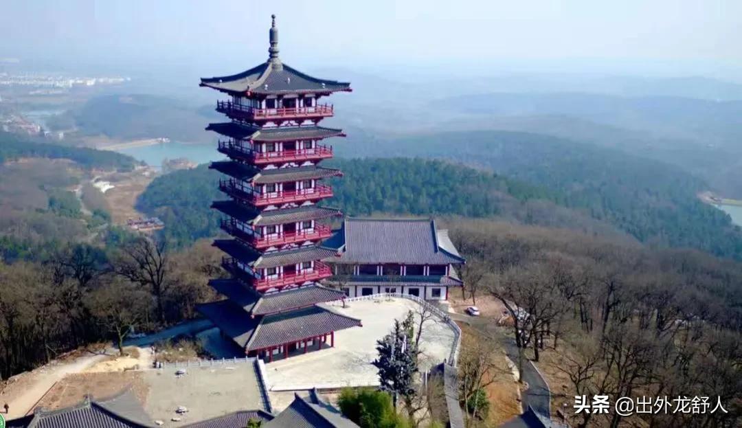 合肥地名变化,合肥地名色彩