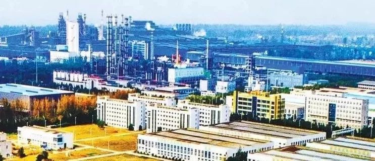 工业百强县江苏,2021工业百强县排名榜江苏