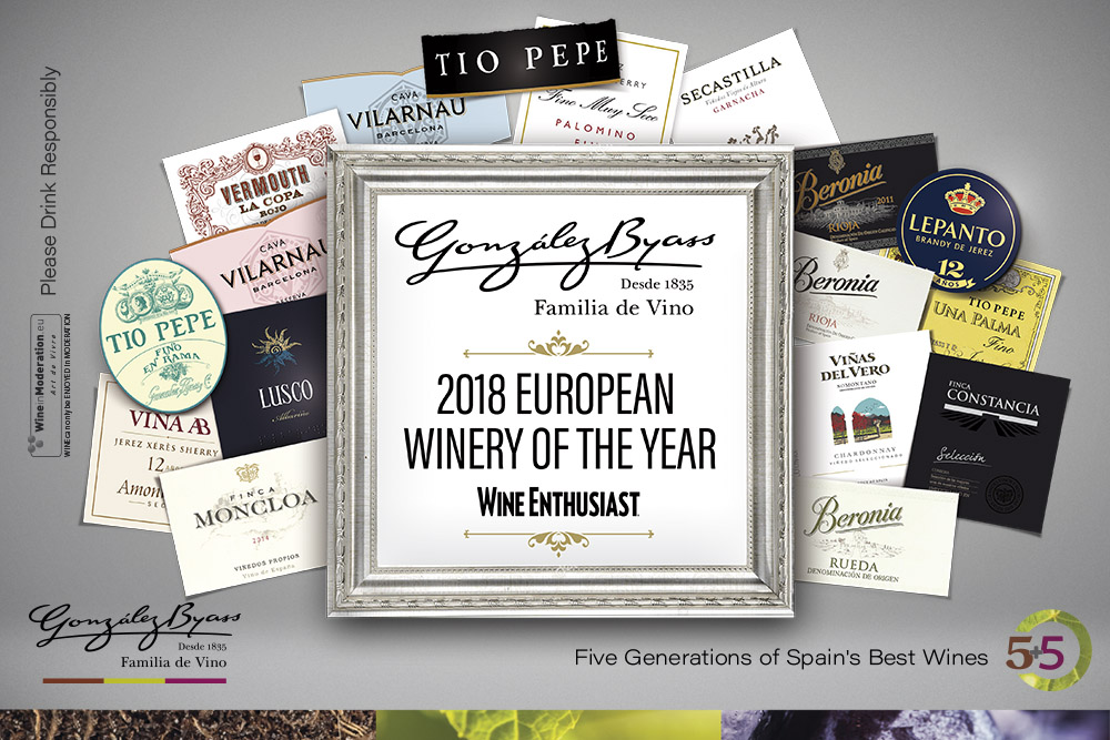 540+国家展团品牌商集结2021成都TAOWINE酒店展