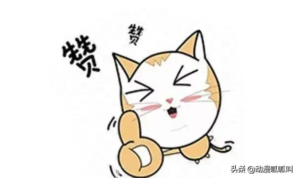 英雄联盟手游新版本的新手教程,英雄联盟手游新版本内容英雄调整