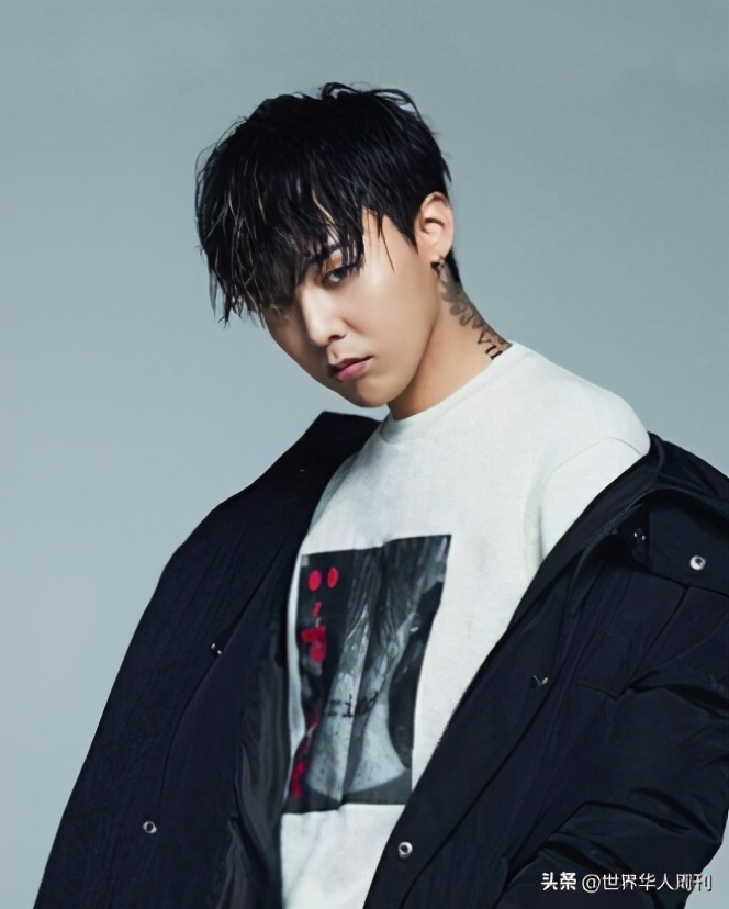 退出韩国国籍就不用服兵役吗,韩国为什么那么多人拒绝服兵役