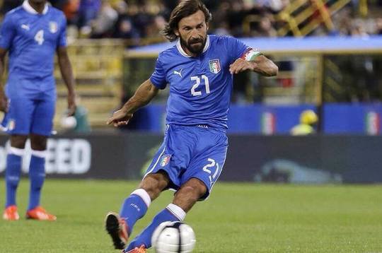 c罗任意球vs梅西任意球,18世界杯c罗超燃任意球