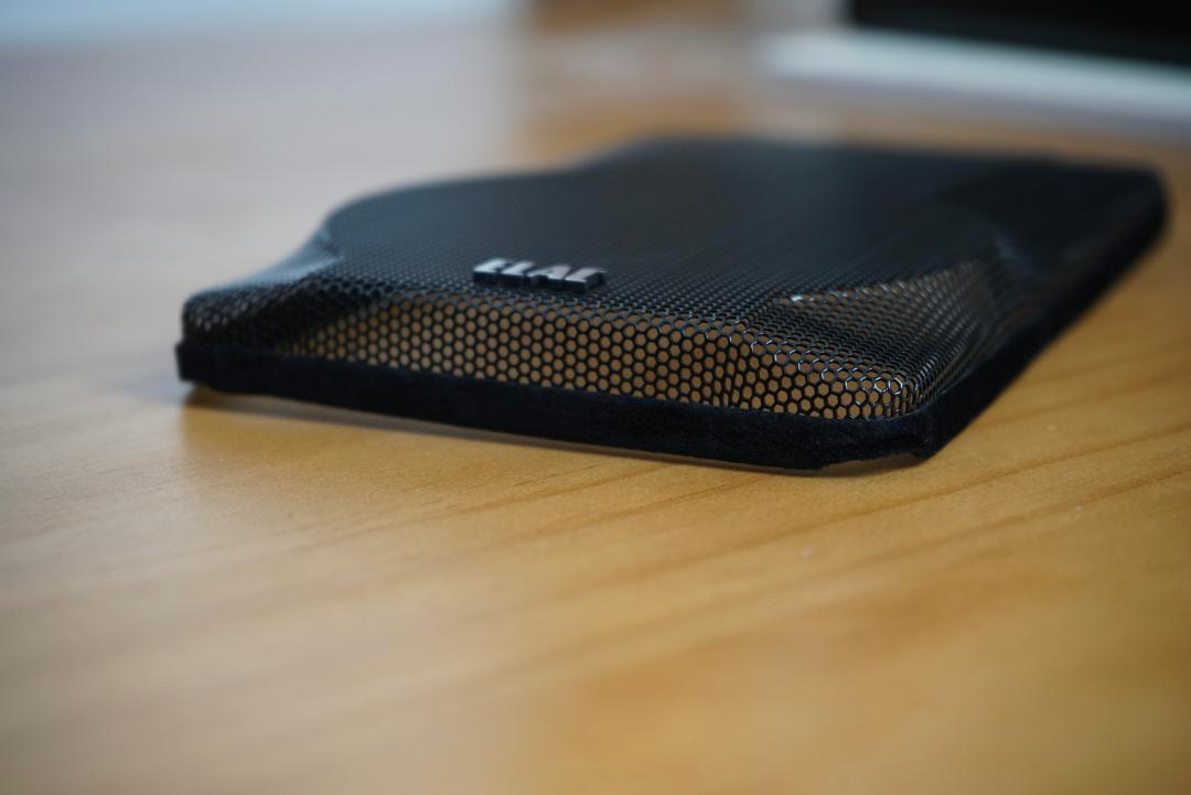 nadm10,nadm10鍔熸斁