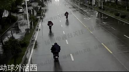 咸阳市骑电动车戴头盔整治,咸阳骑电瓶车戴工地安全帽