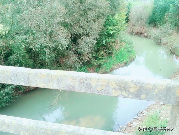 云南澄江兵工厂,云南兵工厂旧址