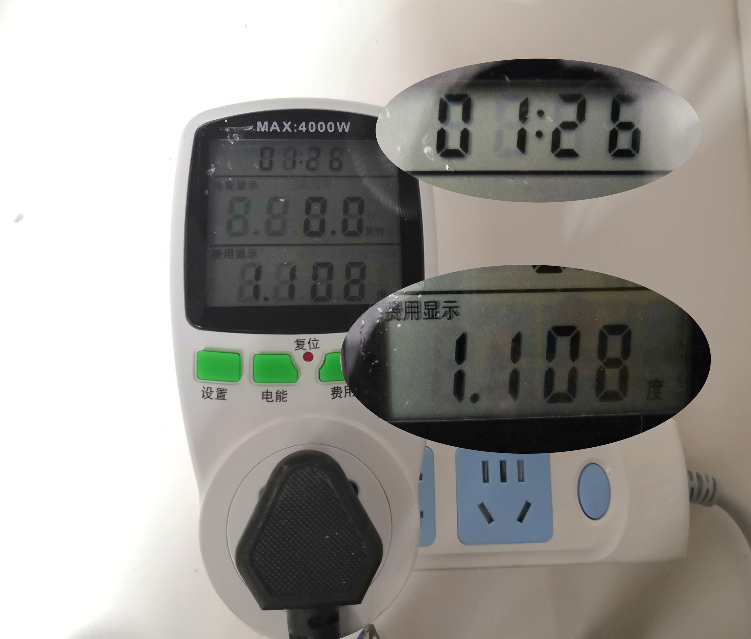 gram洗碗机好不好,gram洗碗机推荐哪一款