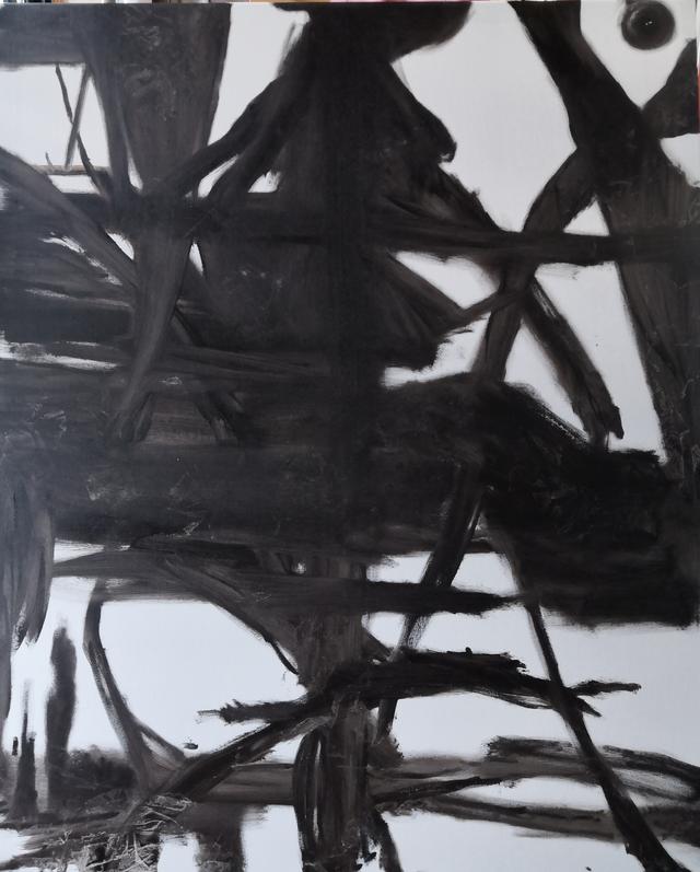 人在死去的时候会害怕吗,人在死的一瞬间会害怕么