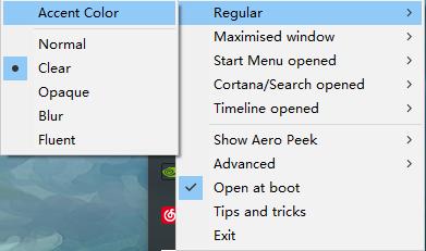 怎样让自己电脑桌面变得很高级,怎样才能使电脑桌面看起来更简洁