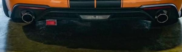 最新款谢尔比gte,谢尔比gte有手动挡吗