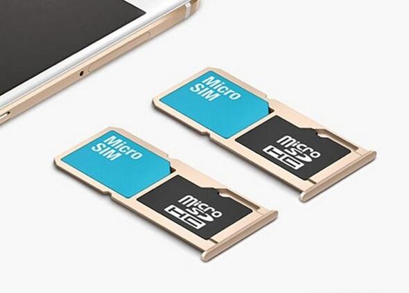 存储卡标识,sd存储卡标识说明