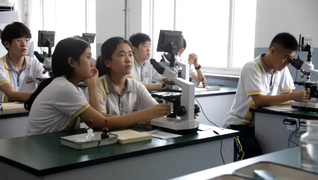 天津市建华中学贴吧,天津市建华中学闫文海