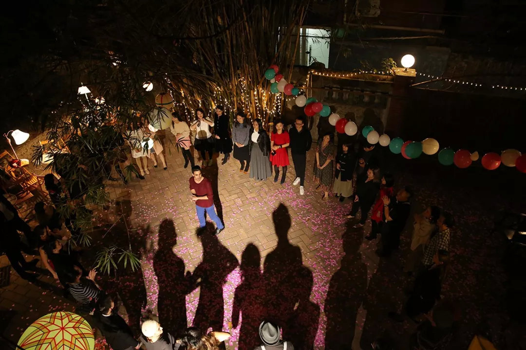 不管是出租屋还是自己存款买的小房住的舒心才是生活