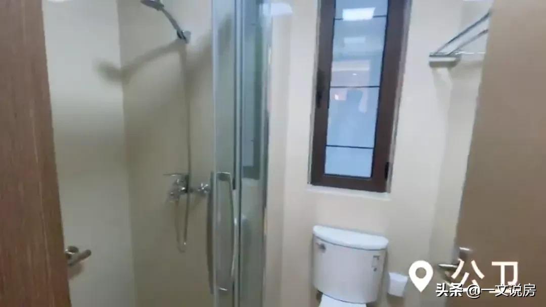 南京栖霞鲁能公馆滞销的原因,南京栖霞鲁能公馆为什么不热