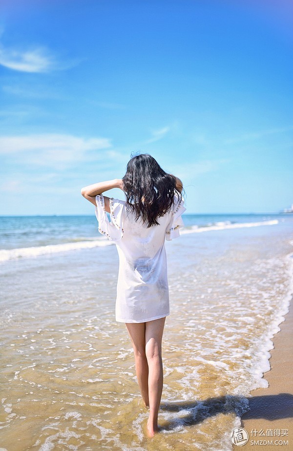 男性实用礼物,男性实用礼物推荐