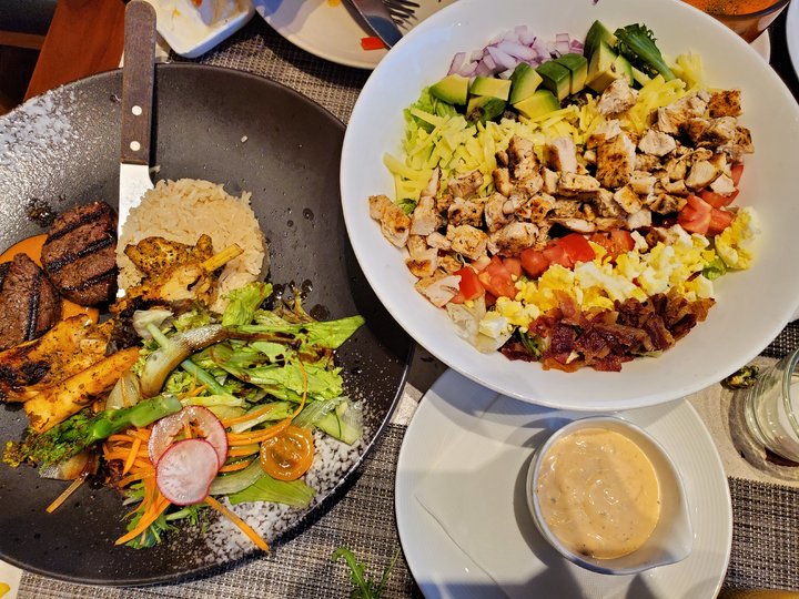 用了5年的三星note10,晒晒我的三星note10使用感受