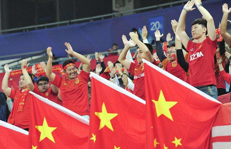 万达当年退出足坛足协如何回应的,万达王健林宣布退出中国足球