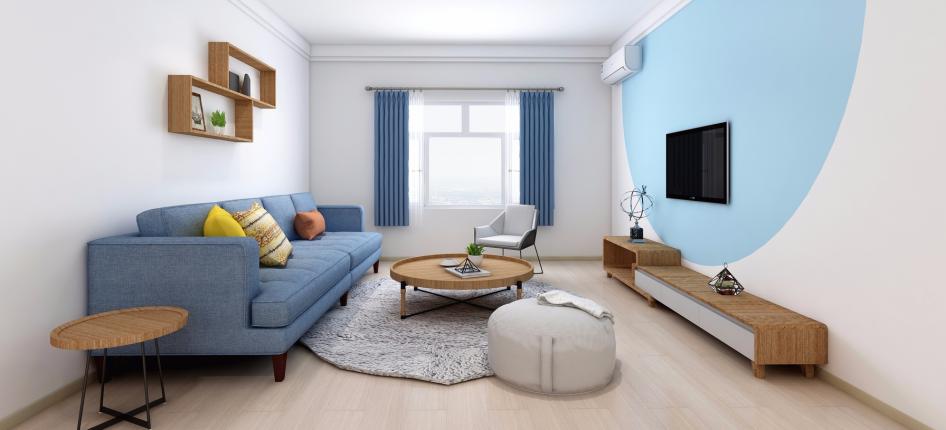 和室友合租的真实经历,合租怎么和异性室友聊天