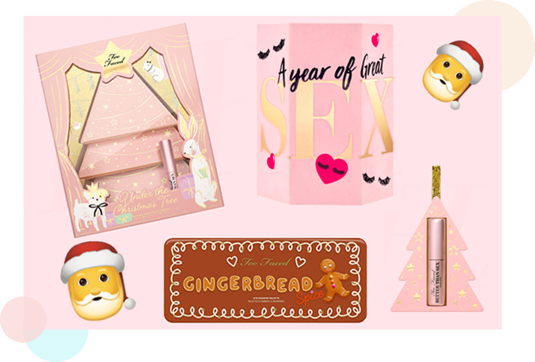 supreme天价单品,supreme高端货