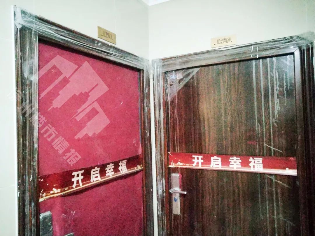 徐州东区房价,徐州东区大黄山房价