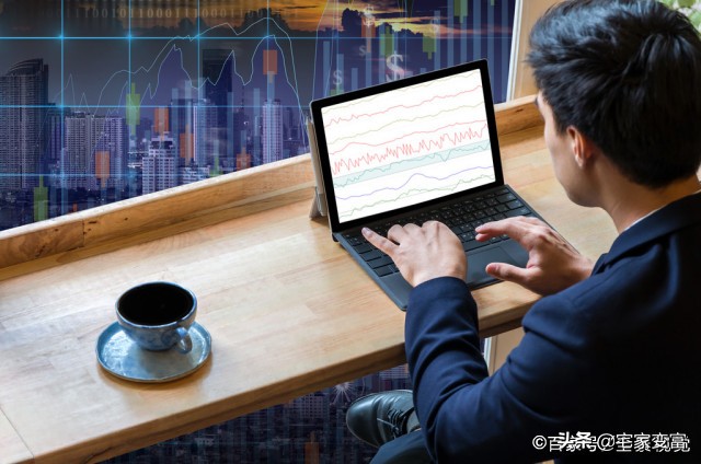 投资大师选股逻辑与思路,投资大师必学的10个秘诀