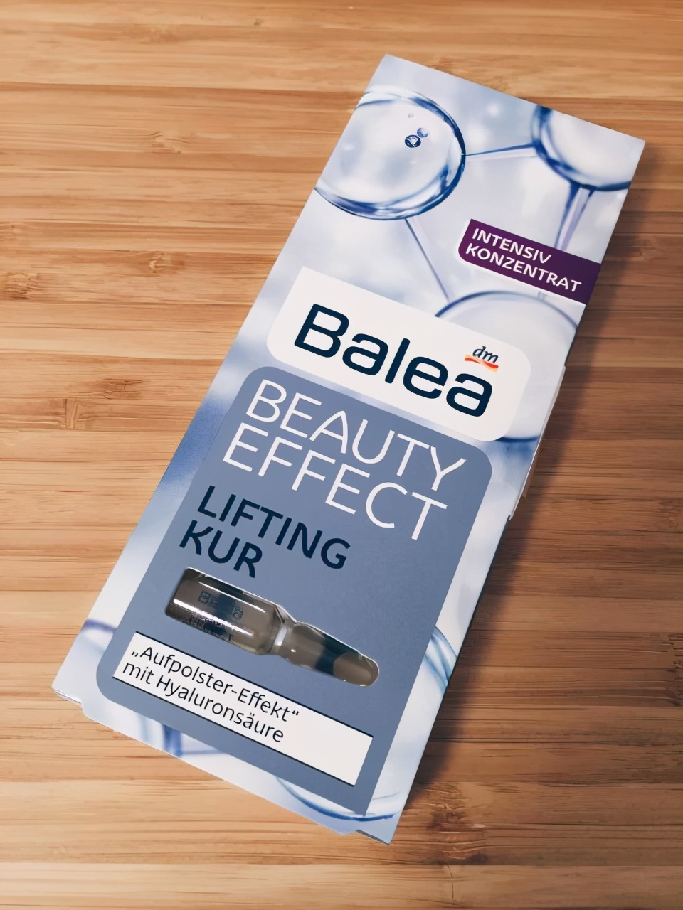 保湿和功效型护肤品怎么搭配,护肤品最好用的几款单品