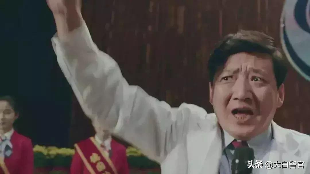 撕开医疗黑幕的遮羞布,解密权健百亿保健帝国